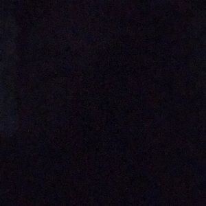 Meet your Posher, Auston